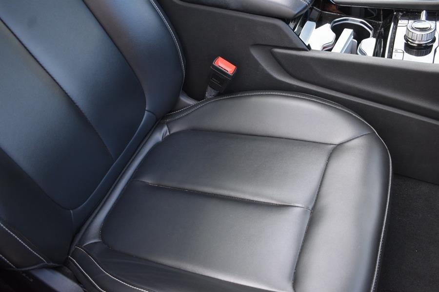 2023 Jeep Grand Cherokee 4xe, available for sale in Valley Stream, New York | Certified Performance Motors. Valley Stream, New York 2023 Jeep Grand Cherokee 4xe, available for sale in Valley Stream, New York | Certified Performance Motors. Valley Stream, New York