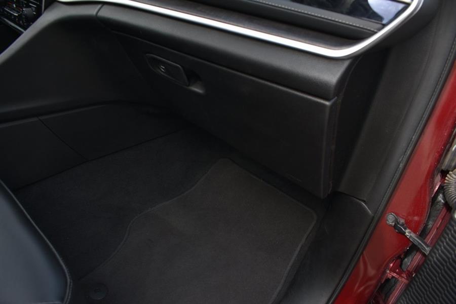 2023 Jeep Grand Cherokee 4xe, available for sale in Valley Stream, New York | Certified Performance Motors. Valley Stream, New York 2023 Jeep Grand Cherokee 4xe, available for sale in Valley Stream, New York | Certified Performance Motors. Valley Stream, New York