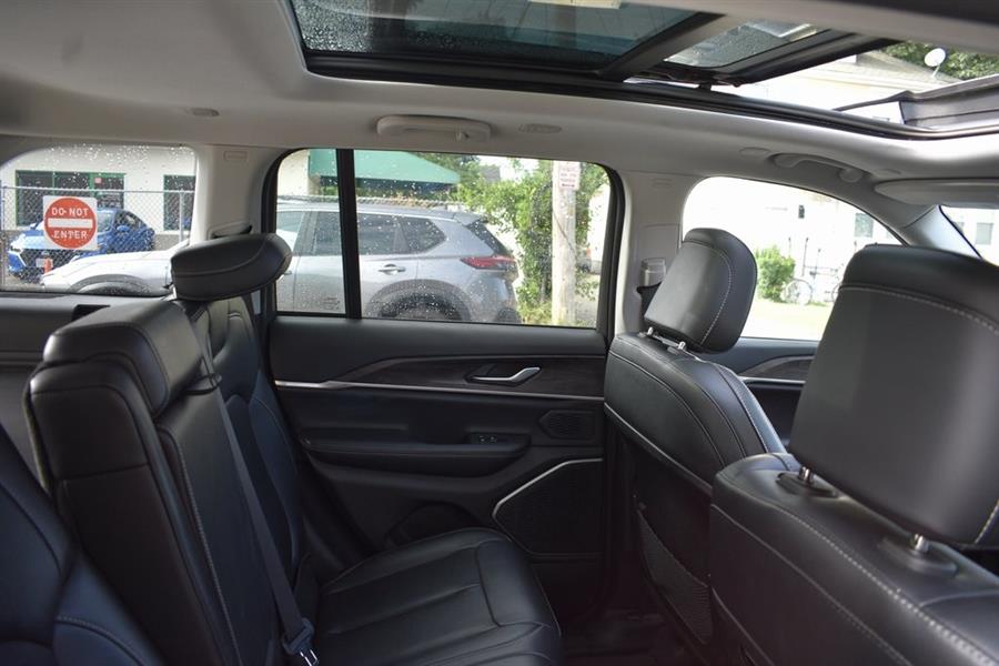 2023 Jeep Grand Cherokee 4xe, available for sale in Valley Stream, New York | Certified Performance Motors. Valley Stream, New York 2023 Jeep Grand Cherokee 4xe, available for sale in Valley Stream, New York | Certified Performance Motors. Valley Stream, New York