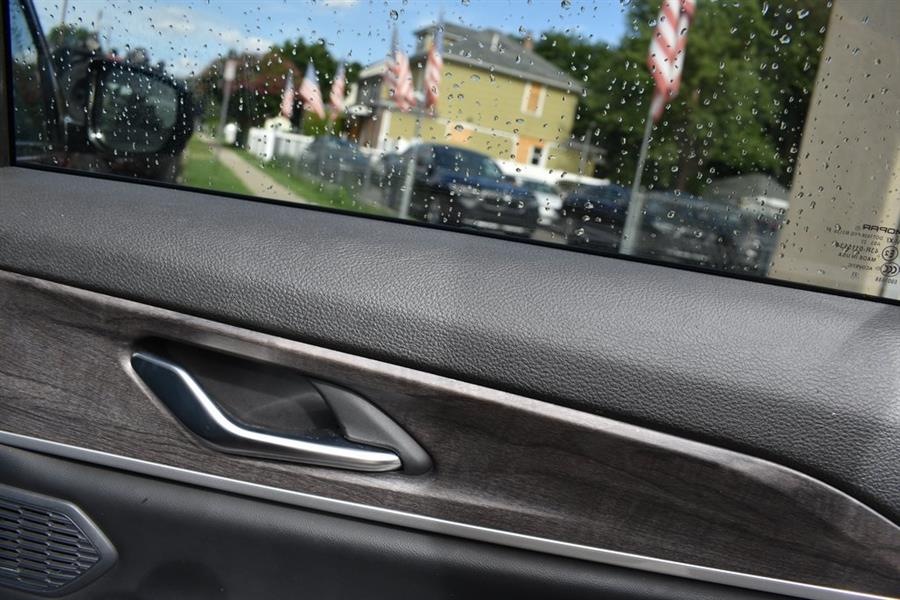 2023 Jeep Grand Cherokee 4xe, available for sale in Valley Stream, New York | Certified Performance Motors. Valley Stream, New York 2023 Jeep Grand Cherokee 4xe, available for sale in Valley Stream, New York | Certified Performance Motors. Valley Stream, New York