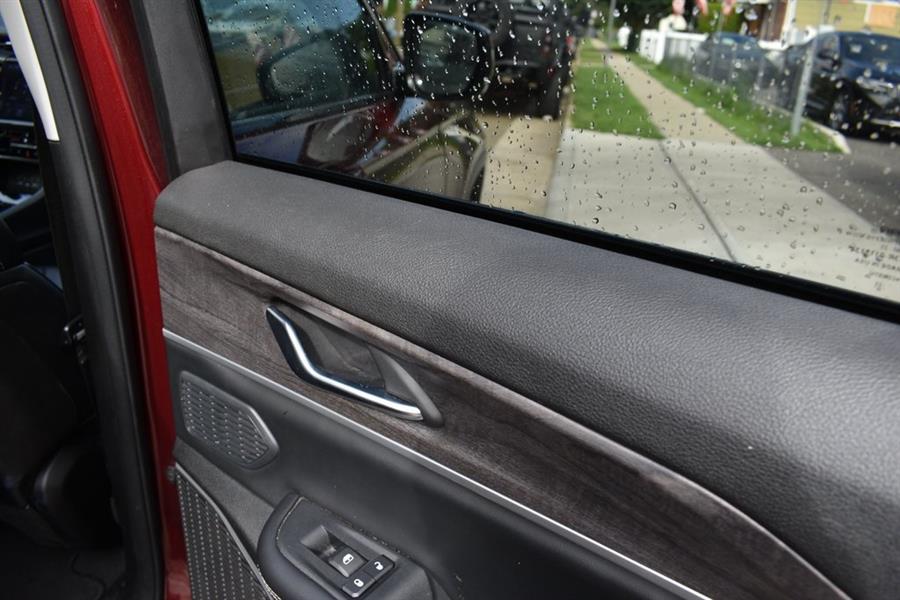 2023 Jeep Grand Cherokee 4xe, available for sale in Valley Stream, New York | Certified Performance Motors. Valley Stream, New York 2023 Jeep Grand Cherokee 4xe, available for sale in Valley Stream, New York | Certified Performance Motors. Valley Stream, New York