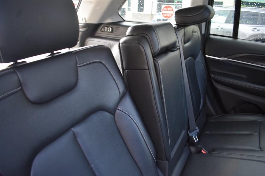 2023 Jeep Grand Cherokee 4xe, available for sale in Valley Stream, New York | Certified Performance Motors. Valley Stream, New York 2023 Jeep Grand Cherokee 4xe, available for sale in Valley Stream, New York | Certified Performance Motors. Valley Stream, New York