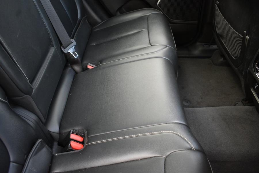 2023 Jeep Grand Cherokee 4xe, available for sale in Valley Stream, New York | Certified Performance Motors. Valley Stream, New York 2023 Jeep Grand Cherokee 4xe, available for sale in Valley Stream, New York | Certified Performance Motors. Valley Stream, New York