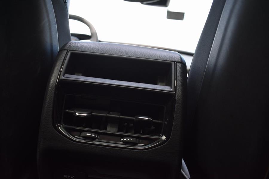 2023 Jeep Grand Cherokee 4xe, available for sale in Valley Stream, New York | Certified Performance Motors. Valley Stream, New York 2023 Jeep Grand Cherokee 4xe, available for sale in Valley Stream, New York | Certified Performance Motors. Valley Stream, New York