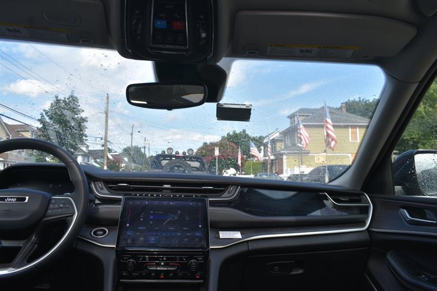 2023 Jeep Grand Cherokee 4xe, available for sale in Valley Stream, New York | Certified Performance Motors. Valley Stream, New York 2023 Jeep Grand Cherokee 4xe, available for sale in Valley Stream, New York | Certified Performance Motors. Valley Stream, New York