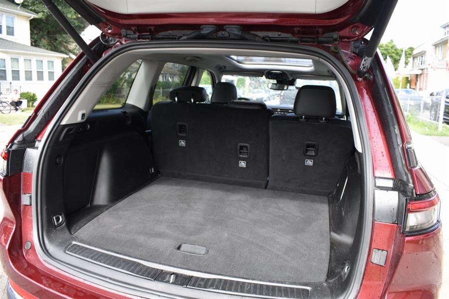 2023 Jeep Grand Cherokee 4xe, available for sale in Valley Stream, New York | Certified Performance Motors. Valley Stream, New York 2023 Jeep Grand Cherokee 4xe, available for sale in Valley Stream, New York | Certified Performance Motors. Valley Stream, New York