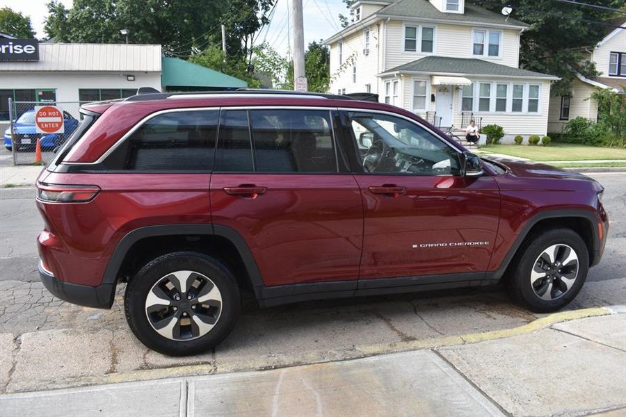 2023 Jeep Grand Cherokee 4xe, available for sale in Valley Stream, New York | Certified Performance Motors. Valley Stream, New York 2023 Jeep Grand Cherokee 4xe, available for sale in Valley Stream, New York | Certified Performance Motors. Valley Stream, New York