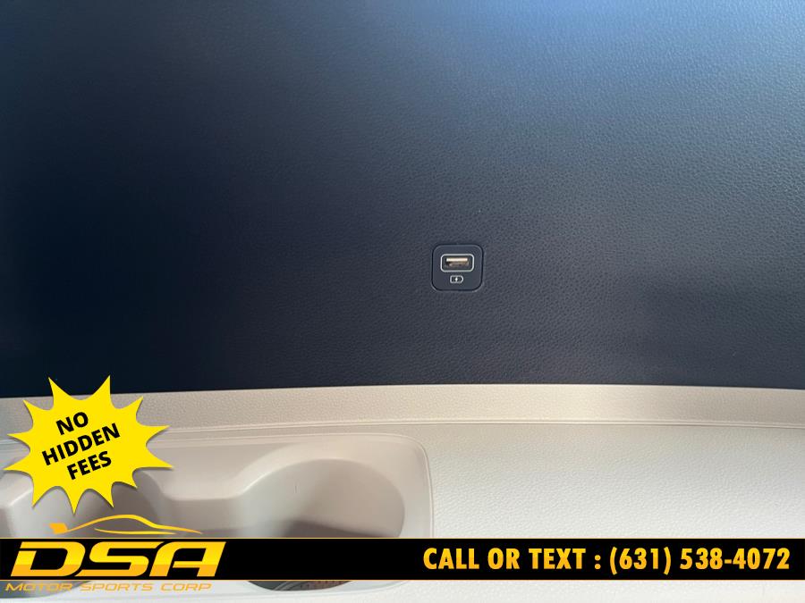 2024 Kia Carnival LX FWD w/Seat Pkg, available for sale in Commack, New York | DSA Motor Sports Corp. Commack, New York 2024 Kia Carnival LX FWD w/Seat Pkg, available for sale in Commack, New York | DSA Motor Sports Corp. Commack, New York