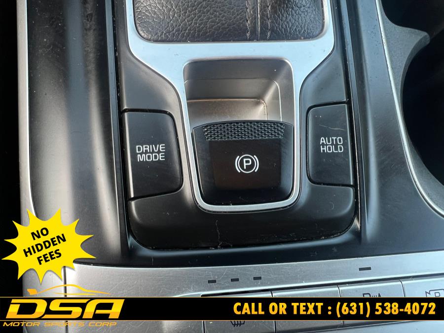 2024 Kia Carnival LX FWD w/Seat Pkg, available for sale in Commack, New York | DSA Motor Sports Corp. Commack, New York 2024 Kia Carnival LX FWD w/Seat Pkg, available for sale in Commack, New York | DSA Motor Sports Corp. Commack, New York