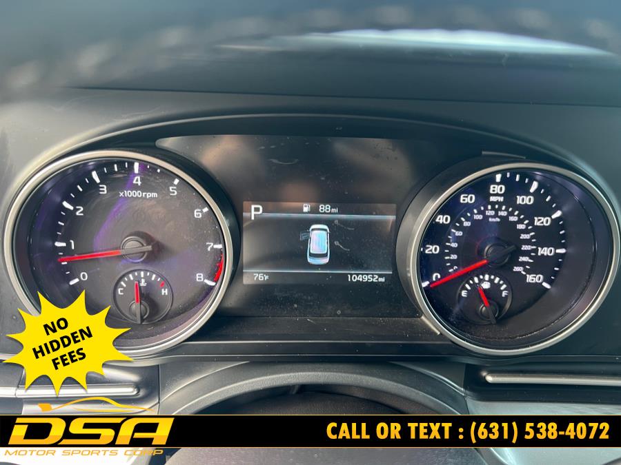 2024 Kia Carnival LX FWD w/Seat Pkg, available for sale in Commack, New York | DSA Motor Sports Corp. Commack, New York 2024 Kia Carnival LX FWD w/Seat Pkg, available for sale in Commack, New York | DSA Motor Sports Corp. Commack, New York