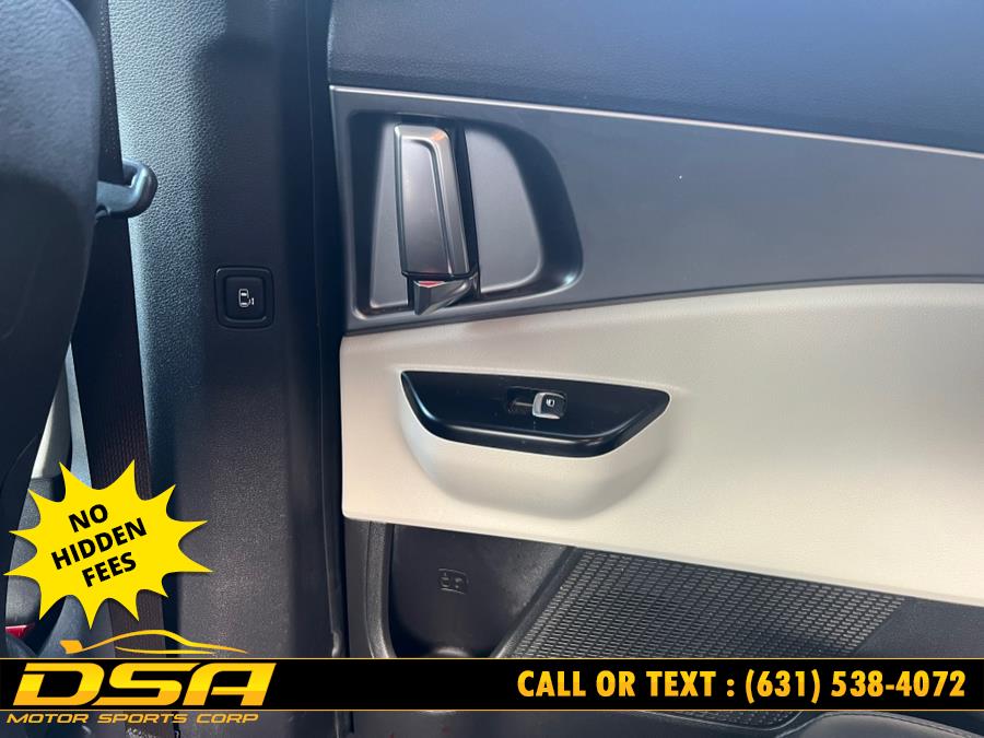 2024 Kia Carnival LX FWD w/Seat Pkg, available for sale in Commack, New York | DSA Motor Sports Corp. Commack, New York 2024 Kia Carnival LX FWD w/Seat Pkg, available for sale in Commack, New York | DSA Motor Sports Corp. Commack, New York