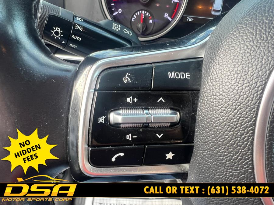 2024 Kia Carnival LX FWD w/Seat Pkg, available for sale in Commack, New York | DSA Motor Sports Corp. Commack, New York 2024 Kia Carnival LX FWD w/Seat Pkg, available for sale in Commack, New York | DSA Motor Sports Corp. Commack, New York