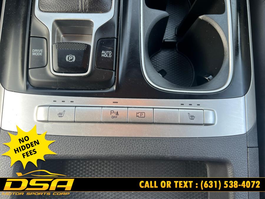 2024 Kia Carnival LX FWD w/Seat Pkg, available for sale in Commack, New York | DSA Motor Sports Corp. Commack, New York 2024 Kia Carnival LX FWD w/Seat Pkg, available for sale in Commack, New York | DSA Motor Sports Corp. Commack, New York
