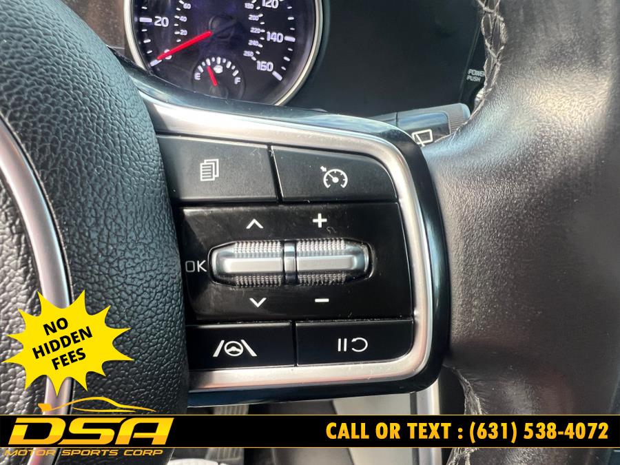2024 Kia Carnival LX FWD w/Seat Pkg, available for sale in Commack, New York | DSA Motor Sports Corp. Commack, New York 2024 Kia Carnival LX FWD w/Seat Pkg, available for sale in Commack, New York | DSA Motor Sports Corp. Commack, New York