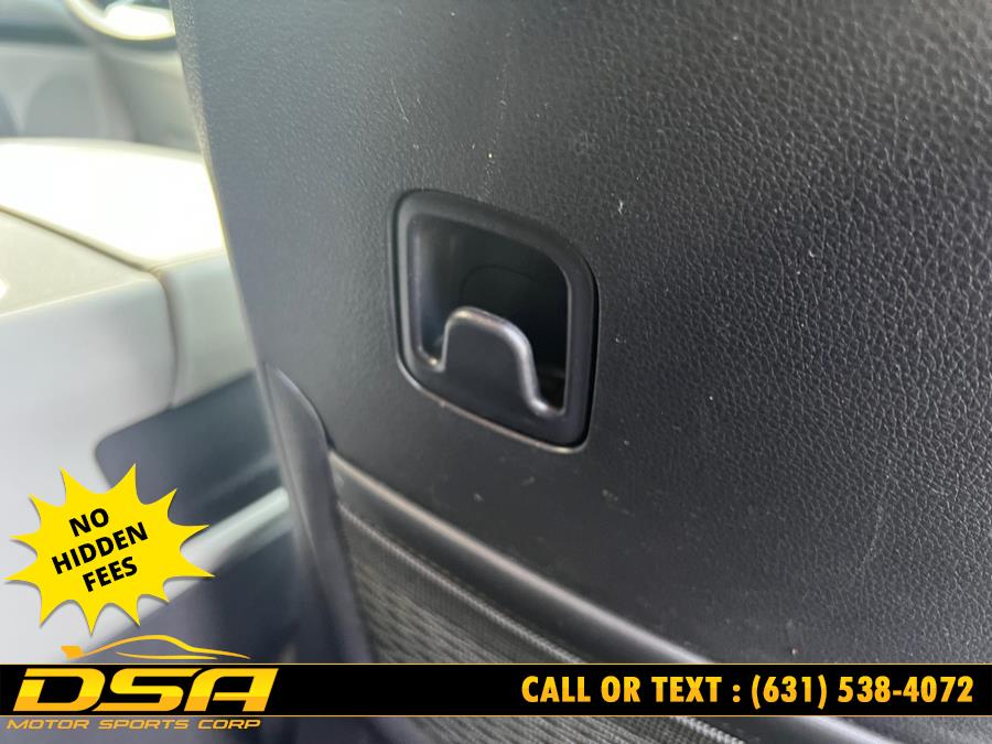 2024 Kia Carnival LX FWD w/Seat Pkg, available for sale in Commack, New York | DSA Motor Sports Corp. Commack, New York 2024 Kia Carnival LX FWD w/Seat Pkg, available for sale in Commack, New York | DSA Motor Sports Corp. Commack, New York