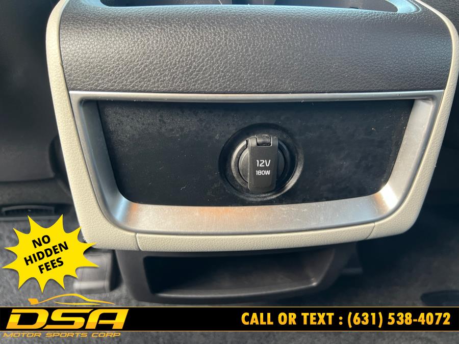 2024 Kia Carnival LX FWD w/Seat Pkg, available for sale in Commack, New York | DSA Motor Sports Corp. Commack, New York 2024 Kia Carnival LX FWD w/Seat Pkg, available for sale in Commack, New York | DSA Motor Sports Corp. Commack, New York