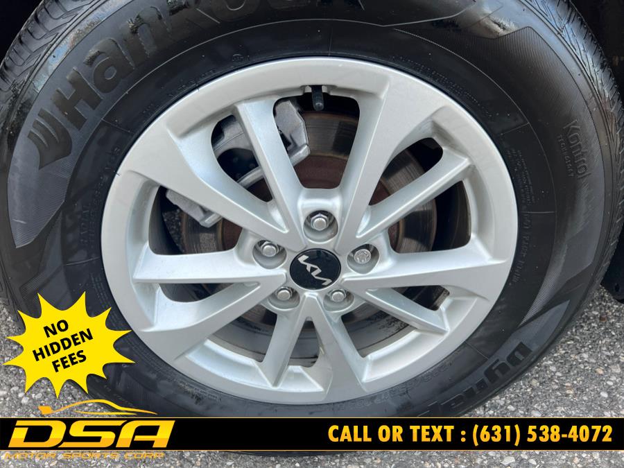 2024 Kia Carnival LX FWD w/Seat Pkg, available for sale in Commack, New York | DSA Motor Sports Corp. Commack, New York 2024 Kia Carnival LX FWD w/Seat Pkg, available for sale in Commack, New York | DSA Motor Sports Corp. Commack, New York
