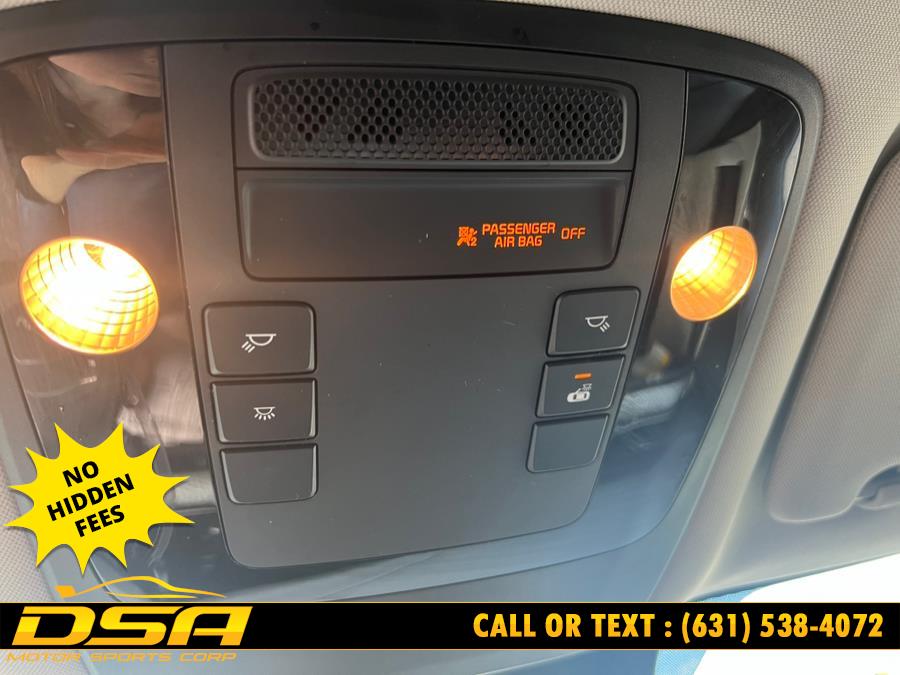2024 Kia Carnival LX FWD w/Seat Pkg, available for sale in Commack, New York | DSA Motor Sports Corp. Commack, New York 2024 Kia Carnival LX FWD w/Seat Pkg, available for sale in Commack, New York | DSA Motor Sports Corp. Commack, New York