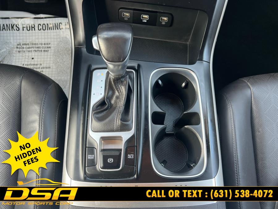 2024 Kia Carnival LX FWD w/Seat Pkg, available for sale in Commack, New York | DSA Motor Sports Corp. Commack, New York 2024 Kia Carnival LX FWD w/Seat Pkg, available for sale in Commack, New York | DSA Motor Sports Corp. Commack, New York