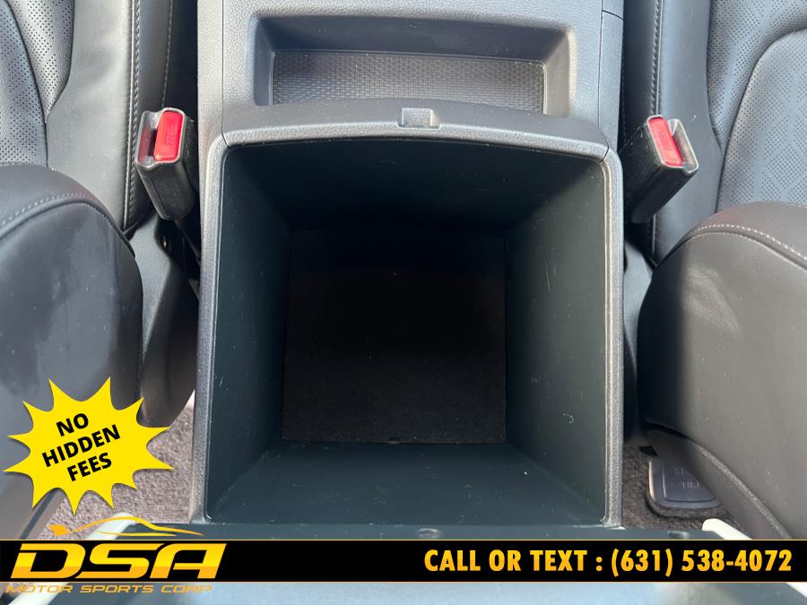 2024 Kia Carnival LX FWD w/Seat Pkg, available for sale in Commack, New York | DSA Motor Sports Corp. Commack, New York 2024 Kia Carnival LX FWD w/Seat Pkg, available for sale in Commack, New York | DSA Motor Sports Corp. Commack, New York
