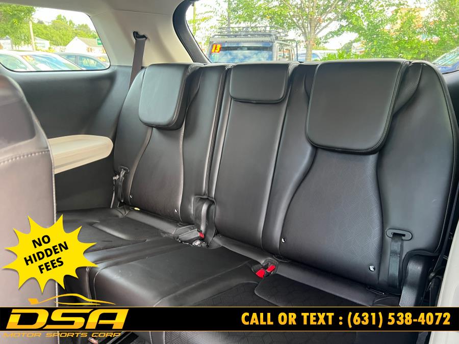 2024 Kia Carnival LX FWD w/Seat Pkg, available for sale in Commack, New York | DSA Motor Sports Corp. Commack, New York 2024 Kia Carnival LX FWD w/Seat Pkg, available for sale in Commack, New York | DSA Motor Sports Corp. Commack, New York
