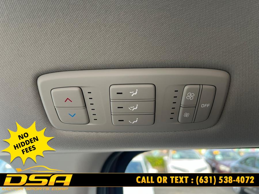 2024 Kia Carnival LX FWD w/Seat Pkg, available for sale in Commack, New York | DSA Motor Sports Corp. Commack, New York 2024 Kia Carnival LX FWD w/Seat Pkg, available for sale in Commack, New York | DSA Motor Sports Corp. Commack, New York