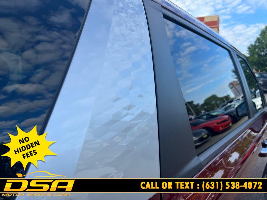 2024 Kia Carnival LX FWD w/Seat Pkg, available for sale in Commack, New York | DSA Motor Sports Corp. Commack, New York 2024 Kia Carnival LX FWD w/Seat Pkg, available for sale in Commack, New York | DSA Motor Sports Corp. Commack, New York