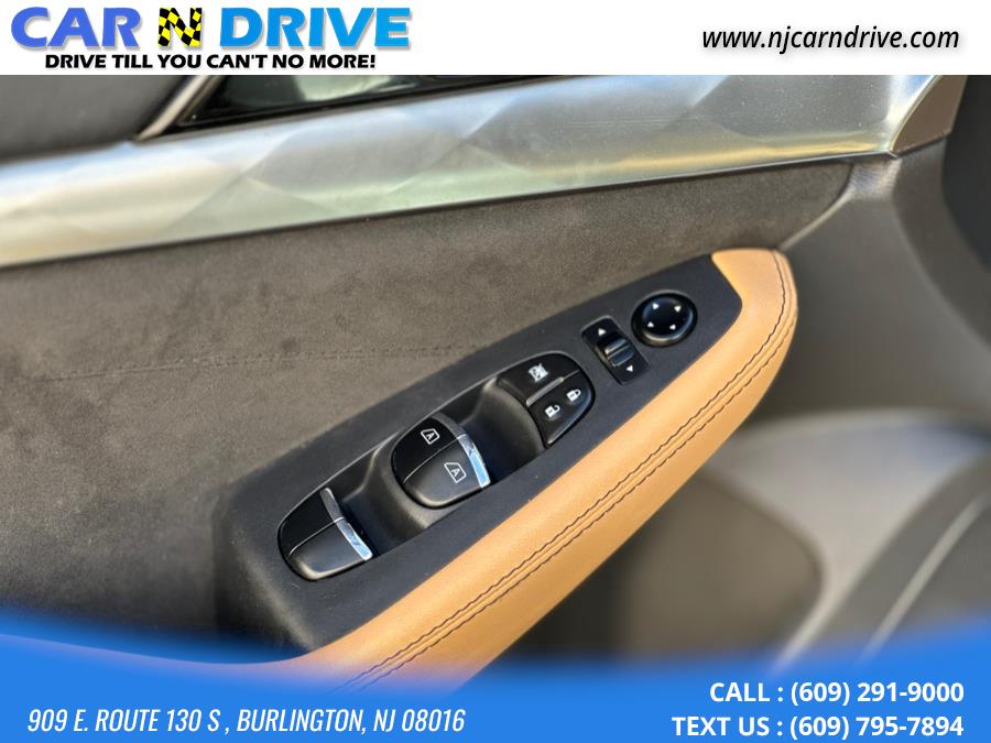 2016 Nissan Maxima 3.5 SR, available for sale in Burlington, New Jersey | Car N Drive. Burlington, New Jersey 2016 Nissan Maxima 3.5 SR, available for sale in Burlington, New Jersey | Car N Drive. Burlington, New Jersey