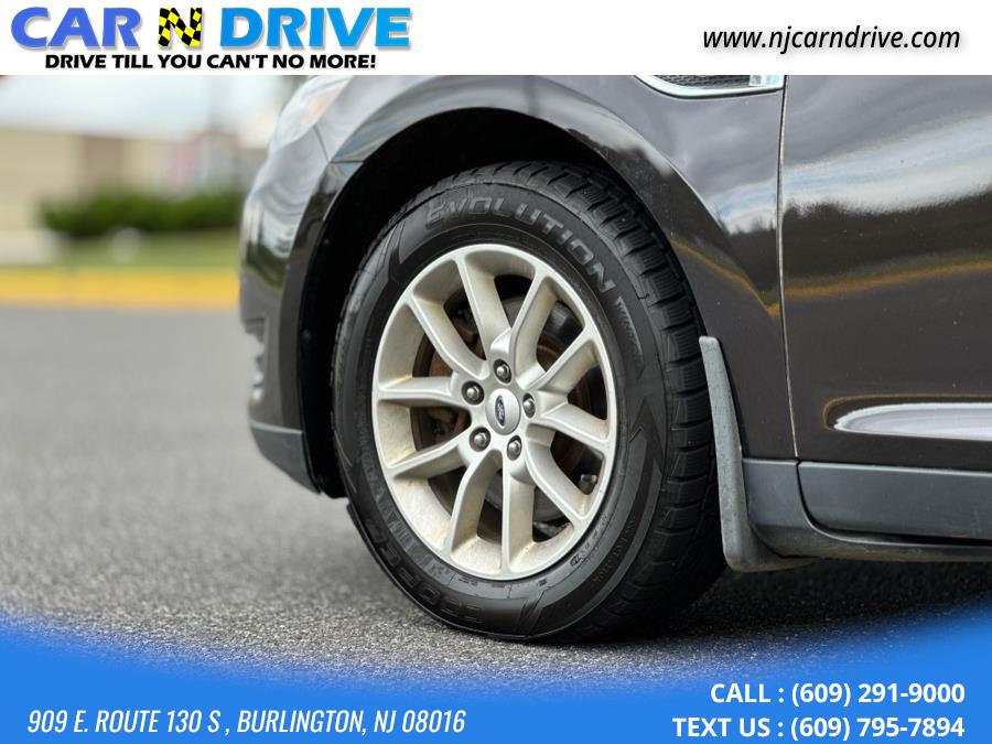 2014 Ford Taurus Limited, available for sale in Burlington, New Jersey | Car N Drive. Burlington, New Jersey 2014 Ford Taurus Limited, available for sale in Burlington, New Jersey | Car N Drive. Burlington, New Jersey
