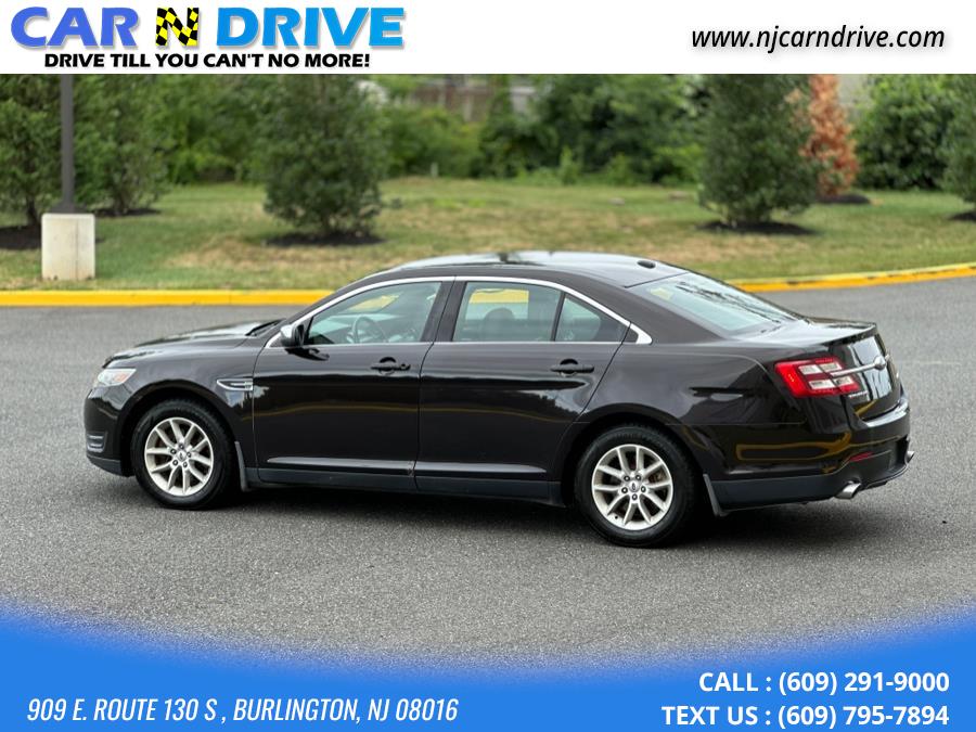 2014 Ford Taurus Limited, available for sale in Burlington, New Jersey | Car N Drive. Burlington, New Jersey 2014 Ford Taurus Limited, available for sale in Burlington, New Jersey | Car N Drive. Burlington, New Jersey