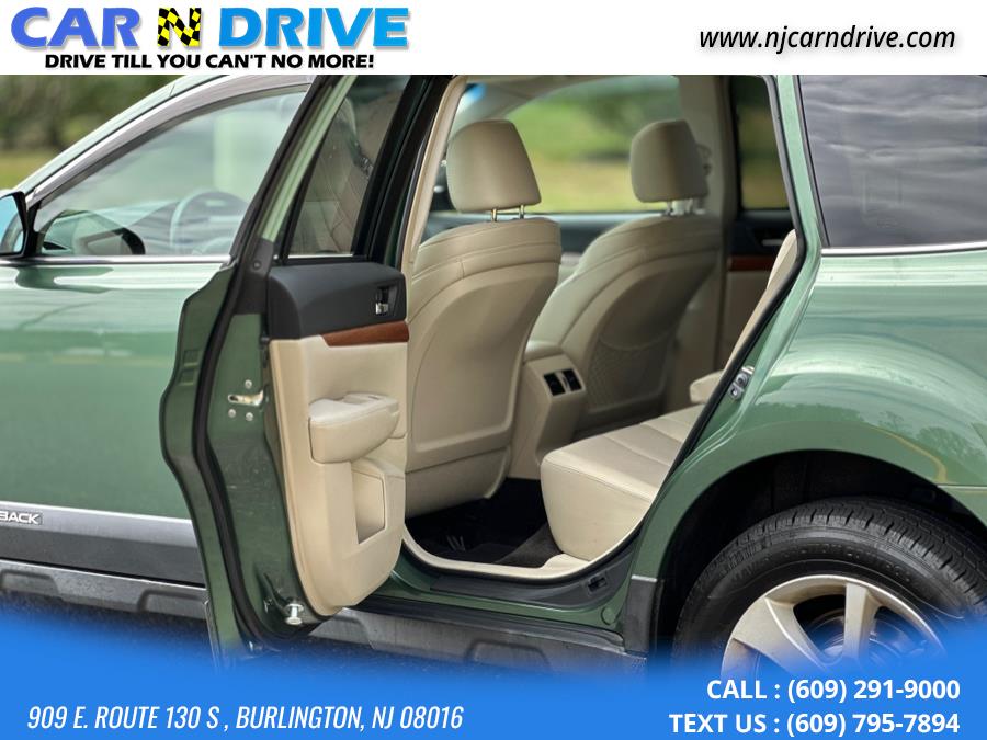 2014 Subaru Outback 2.5i Limited, available for sale in Bordentown, New Jersey | Car N Drive. Bordentown, New Jersey 2014 Subaru Outback 2.5i Limited, available for sale in Bordentown, New Jersey | Car N Drive. Bordentown, New Jersey