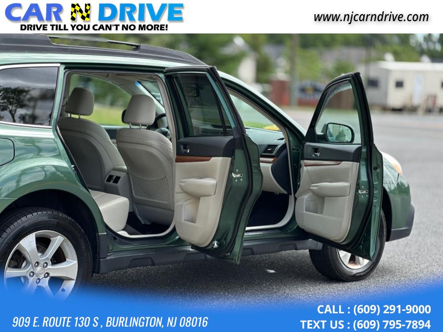 2014 Subaru Outback 2.5i Limited, available for sale in Bordentown, New Jersey | Car N Drive. Bordentown, New Jersey 2014 Subaru Outback 2.5i Limited, available for sale in Bordentown, New Jersey | Car N Drive. Bordentown, New Jersey