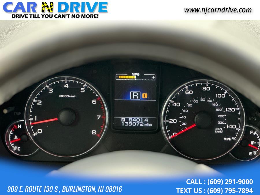 2014 Subaru Outback 2.5i Limited, available for sale in Bordentown, New Jersey | Car N Drive. Bordentown, New Jersey 2014 Subaru Outback 2.5i Limited, available for sale in Bordentown, New Jersey | Car N Drive. Bordentown, New Jersey