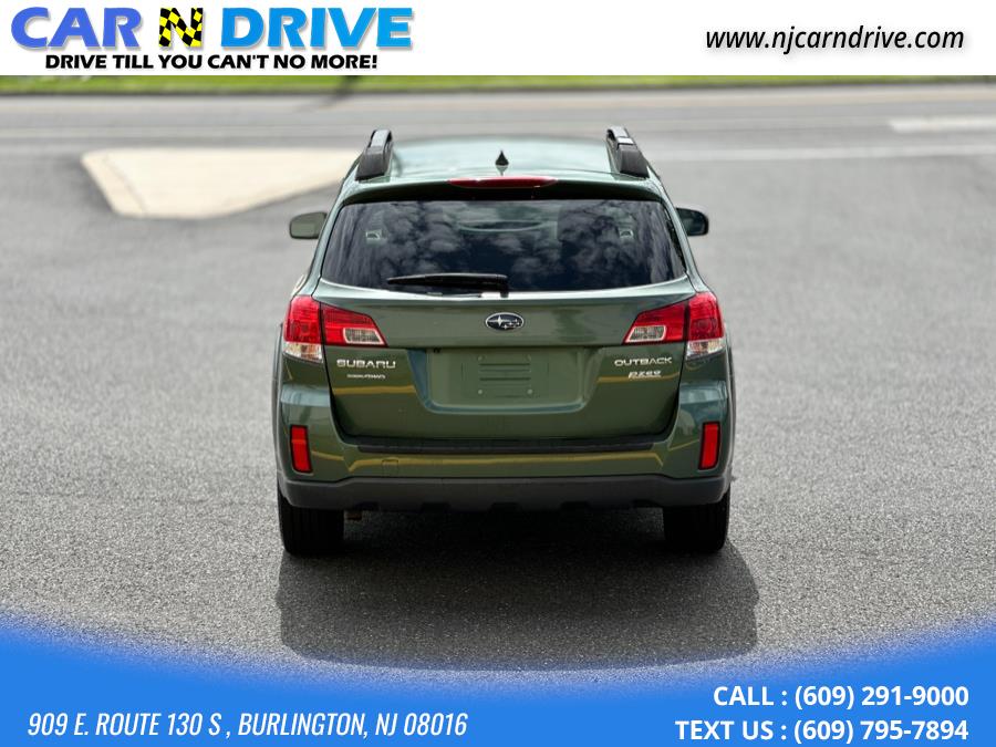 2014 Subaru Outback 2.5i Limited, available for sale in Bordentown, New Jersey | Car N Drive. Bordentown, New Jersey 2014 Subaru Outback 2.5i Limited, available for sale in Bordentown, New Jersey | Car N Drive. Bordentown, New Jersey