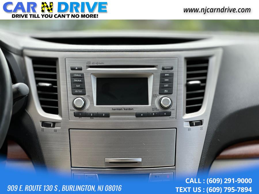 2014 Subaru Outback 2.5i Limited, available for sale in Bordentown, New Jersey | Car N Drive. Bordentown, New Jersey 2014 Subaru Outback 2.5i Limited, available for sale in Bordentown, New Jersey | Car N Drive. Bordentown, New Jersey