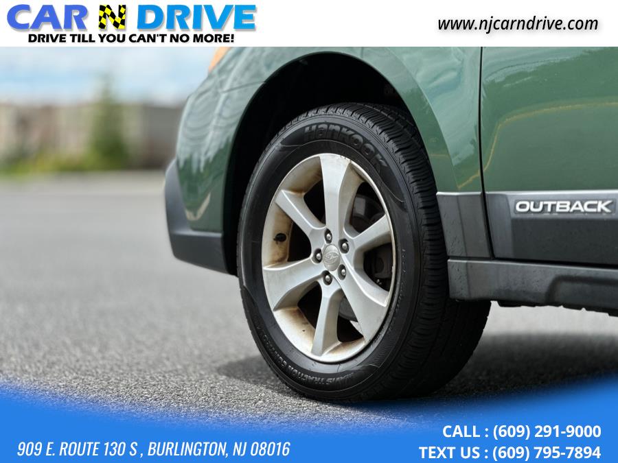 2014 Subaru Outback 2.5i Limited, available for sale in Bordentown, New Jersey | Car N Drive. Bordentown, New Jersey 2014 Subaru Outback 2.5i Limited, available for sale in Bordentown, New Jersey | Car N Drive. Bordentown, New Jersey