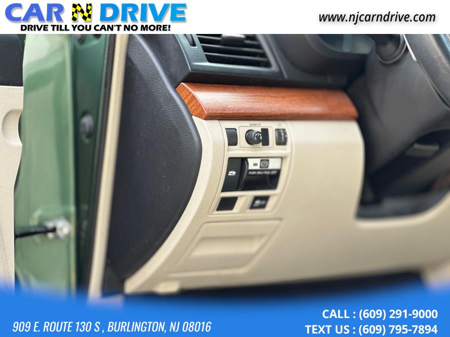 2014 Subaru Outback 2.5i Limited, available for sale in Bordentown, New Jersey | Car N Drive. Bordentown, New Jersey 2014 Subaru Outback 2.5i Limited, available for sale in Bordentown, New Jersey | Car N Drive. Bordentown, New Jersey