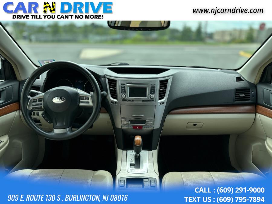 2014 Subaru Outback 2.5i Limited, available for sale in Bordentown, New Jersey | Car N Drive. Bordentown, New Jersey 2014 Subaru Outback 2.5i Limited, available for sale in Bordentown, New Jersey | Car N Drive. Bordentown, New Jersey
