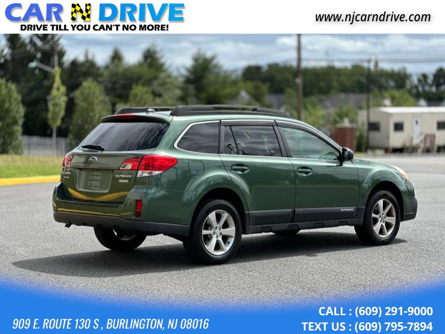 2014 Subaru Outback 2.5i Limited, available for sale in Bordentown, New Jersey | Car N Drive. Bordentown, New Jersey 2014 Subaru Outback 2.5i Limited, available for sale in Bordentown, New Jersey | Car N Drive. Bordentown, New Jersey