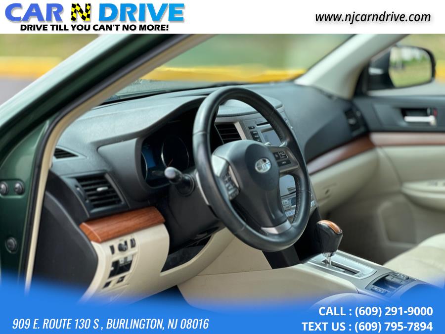 2014 Subaru Outback 2.5i Limited, available for sale in Bordentown, New Jersey | Car N Drive. Bordentown, New Jersey 2014 Subaru Outback 2.5i Limited, available for sale in Bordentown, New Jersey | Car N Drive. Bordentown, New Jersey