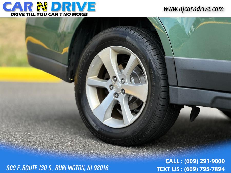 2014 Subaru Outback 2.5i Limited, available for sale in Bordentown, New Jersey | Car N Drive. Bordentown, New Jersey 2014 Subaru Outback 2.5i Limited, available for sale in Bordentown, New Jersey | Car N Drive. Bordentown, New Jersey