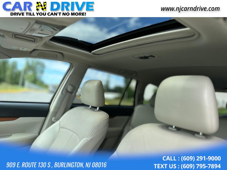 2014 Subaru Outback 2.5i Limited, available for sale in Bordentown, New Jersey | Car N Drive. Bordentown, New Jersey 2014 Subaru Outback 2.5i Limited, available for sale in Bordentown, New Jersey | Car N Drive. Bordentown, New Jersey