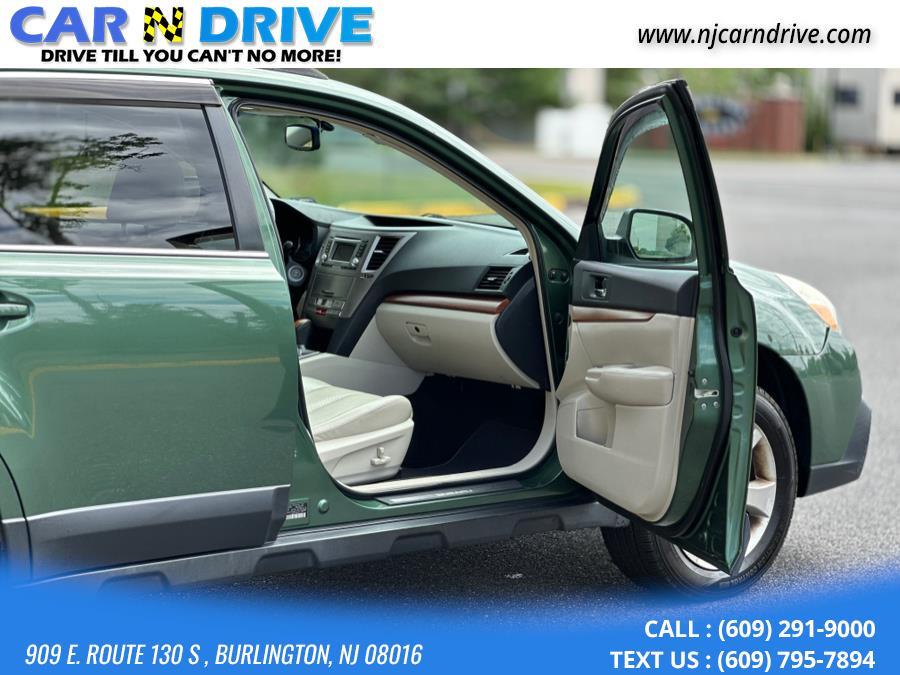 2014 Subaru Outback 2.5i Limited, available for sale in Bordentown, New Jersey | Car N Drive. Bordentown, New Jersey 2014 Subaru Outback 2.5i Limited, available for sale in Bordentown, New Jersey | Car N Drive. Bordentown, New Jersey