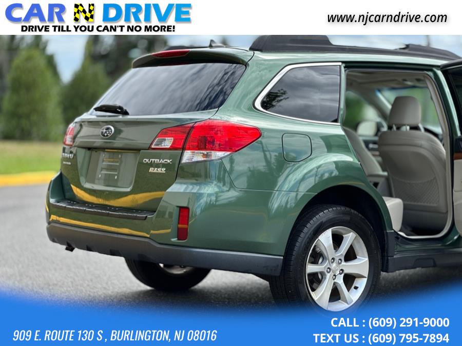 2014 Subaru Outback 2.5i Limited, available for sale in Bordentown, New Jersey | Car N Drive. Bordentown, New Jersey 2014 Subaru Outback 2.5i Limited, available for sale in Bordentown, New Jersey | Car N Drive. Bordentown, New Jersey