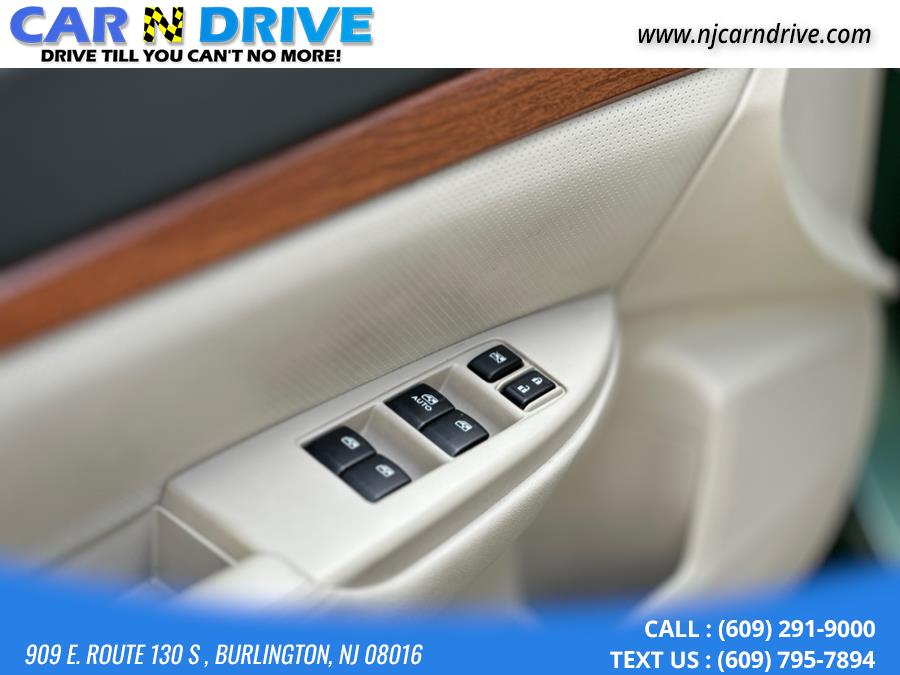 2014 Subaru Outback 2.5i Limited, available for sale in Bordentown, New Jersey | Car N Drive. Bordentown, New Jersey 2014 Subaru Outback 2.5i Limited, available for sale in Bordentown, New Jersey | Car N Drive. Bordentown, New Jersey