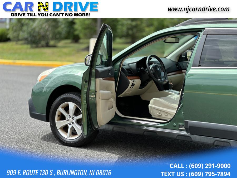 2014 Subaru Outback 2.5i Limited, available for sale in Bordentown, New Jersey | Car N Drive. Bordentown, New Jersey 2014 Subaru Outback 2.5i Limited, available for sale in Bordentown, New Jersey | Car N Drive. Bordentown, New Jersey