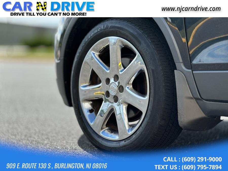 2016 Buick Encore Premium, available for sale in Burlington, New Jersey | Car N Drive. Burlington, New Jersey 2016 Buick Encore Premium, available for sale in Burlington, New Jersey | Car N Drive. Burlington, New Jersey