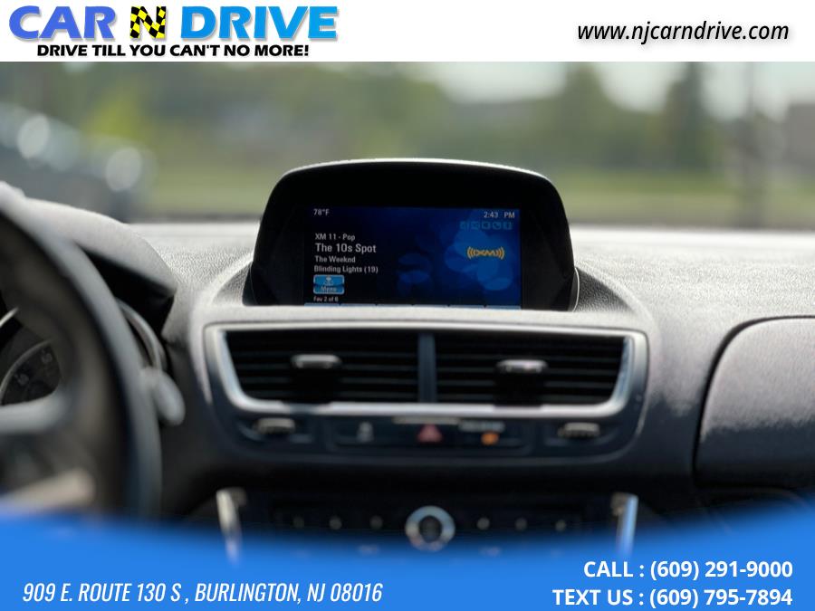 2016 Buick Encore Premium, available for sale in Burlington, New Jersey | Car N Drive. Burlington, New Jersey 2016 Buick Encore Premium, available for sale in Burlington, New Jersey | Car N Drive. Burlington, New Jersey