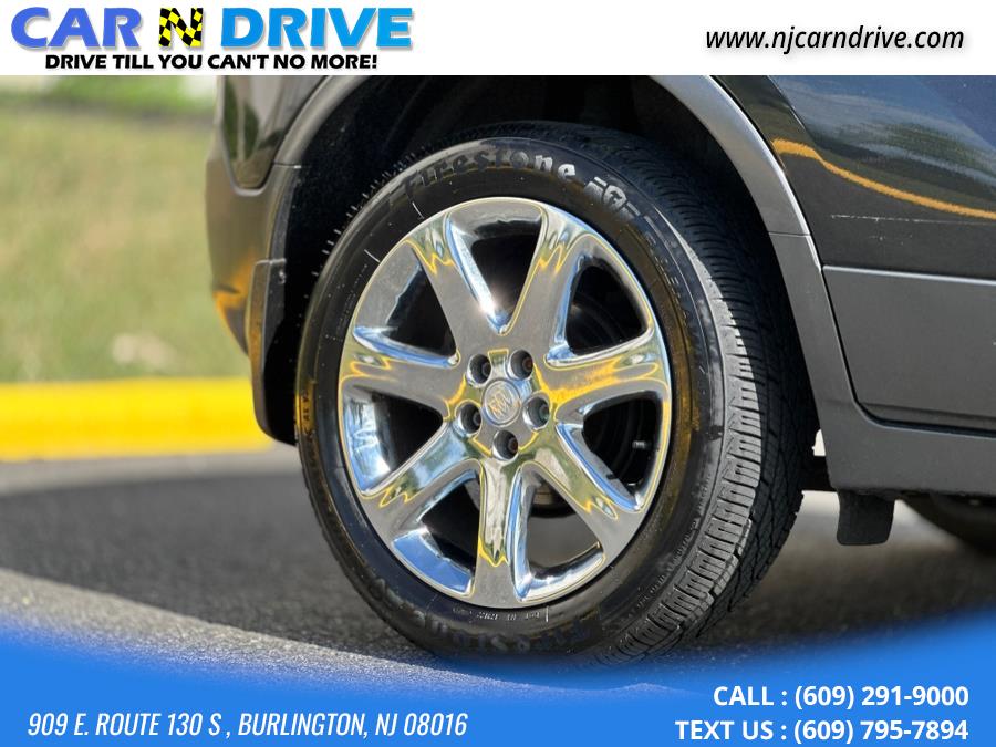 2016 Buick Encore Premium, available for sale in Burlington, New Jersey | Car N Drive. Burlington, New Jersey 2016 Buick Encore Premium, available for sale in Burlington, New Jersey | Car N Drive. Burlington, New Jersey
