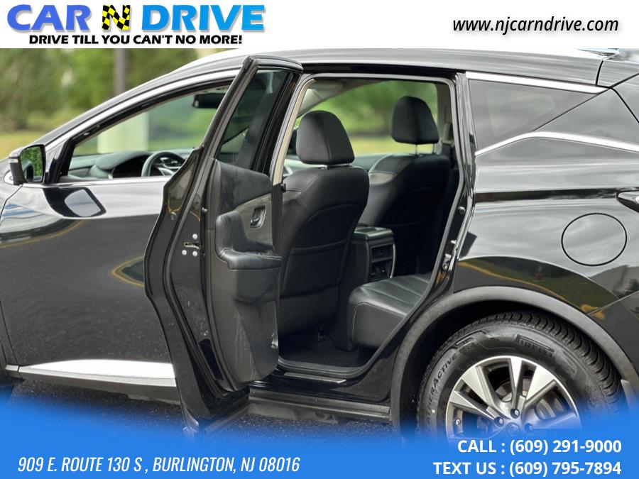 2016 Nissan Murano SL, available for sale in Burlington, New Jersey | Car N Drive. Burlington, New Jersey 2016 Nissan Murano SL, available for sale in Burlington, New Jersey | Car N Drive. Burlington, New Jersey